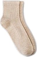 Work Socks, Universal Thread, Ankle Socks, Cropped Jeans, Fabric Care, Fitness Fashion, Fabric Weights, Dress Shoes, Thread