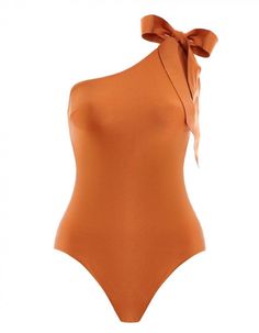 Dd Swimwear, Swimming Suits, Yellow Swimsuits, One Shoulder Swimsuit, Lazy Day Outfits, Boys Swimwear, Summer Swim, Summer Dream, Looks Chic