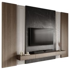 TV wall 025 Dressing Table With Chair, Kitchen Wall Lights, Decorative Plaster, Spa Room, Cinema Room