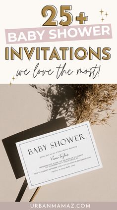 Baby Shower Invitations Pregnancy Information, About Pregnancy, Labor Delivery, Pregnancy Symptoms, First Trimester, Cutest Baby