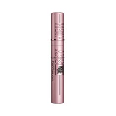 Maybelline New York Lash Sensational Sky High Mascara Launch | Makeup.com Mabeline Makeup Mascara, Maybelline New York Mascara, Make Up Wishlist Ideas, Maybeline Mascara Sky High, Makeup Wishlist Ideas, Mabeline Makeup, Wishlist Ideas I Want, Make Up Things, Maybeline Mascara