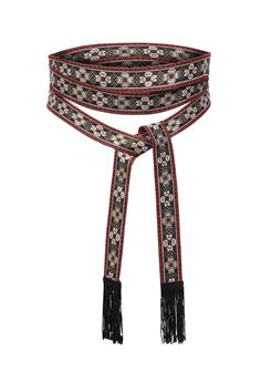 PRICES MAY VARY. Include: 1* Waist Belt Dimensions: Width: 1.3"/3.3cm, Length(including tassels): 106"/270cm, Tassels Length: 3.9"/10cm,Available in 5 colors Medieval Waist belt can also be a great addition to medieval costumes. Long enough to wrap and knot around the waist multiple times, and give a nice shape to a baggy medieval dress or tunic Match medieval renaissance clothing，pirate cosplay costume accessories,the gift for friends and family Service: If you have any questions about the prod Waist Wrap Belt, Medieval Costume Design, Apothecary Costume, Ren Fair Accessories, Wizardcore Fashion, Bard Costume, Advanced Style Boho, Tunic Costume, Pirate Belt