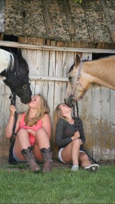 Facts About Horses, Pet Information, Friendship Photography, Horse Facts, Horse And Human, Friend Pics