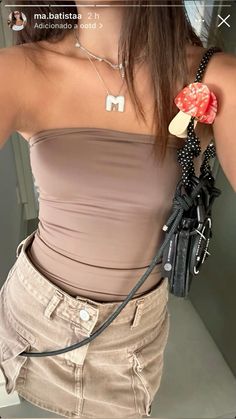 Insta Stories, Clean Girl, Clothing Ideas, Hair And Nails, Trendy Outfits, Outfit Ideas, Fashion Inspo, Ootd, Nails