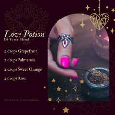 Diffuser Blends for Love and Romance — The Essential Oil Company Self Connection, Palmarosa Essential Oil, Nutmeg Essential Oil, Spa Recipes, Black Pepper Essential Oil, Neroli Essential Oil, Essential Oil Companies, Clary Sage Essential Oil, Lime Essential Oil