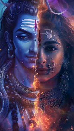 Mahadev Parvati Mahadev Hd Wallpaper Parvati, Mahadev Parvati Photo, Lord Shiva And Parvati Hd Wallpaper, Mahadev Parvati Hd Wallpaper, Shivshakti Wallpaper, God Shiva Hd Wallpaper, Shiva Parvati Wallpaper, Shiva Parvati Images Hd, Shiva Shakti Wallpaper