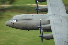 Lockheed Martin C-130J Super Hercules American Special Forces, Fat Albert, Flight Crew, Military Aviation, United States Military, Head Up Display