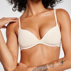 Pepper Bras, Natural Curves, Hug You, T Shirt Bra, Christmas Wishlist, Push Up Bra, Bra Sizes, Push Up, Size Chart