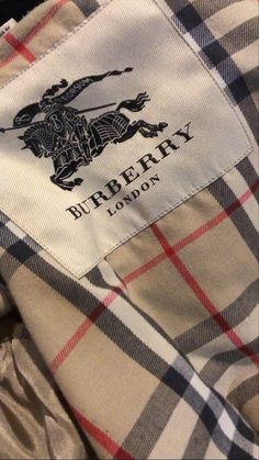 #burberry #logo #clothing Trust Fund Baby Aesthetic, Trust Fund Aesthetic, Men Luxury Lifestyle, Burberry Aesthetic, Magnolia Parks, Mens Luxury Lifestyle, Magnolia Park, Trust Fund