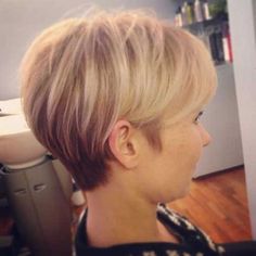 20 Long Pixie Haircuts You Should Longer Pixie, Longer Pixie Haircut, Long Pixie Hairstyles, Long Pixie Cuts, Natural Gray Hair, Long Pixie, Penteado Cabelo Curto, Pixie Haircuts, Short Pixie Haircuts