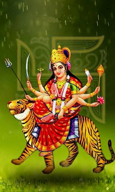 Jay Ambe, Jay Mataji, God Venkateswara Images Hd Wallpaper, Maa Image, Maa Durga Photo, Holi Photo, Album Artwork Cover Art, Happy Navratri Images