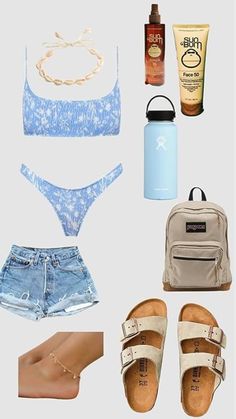 Holiday Bikinis, Bathing Suit Outfits, Summer Bathing Suits