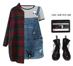 90s Grunge Shorts Outfit, 80s Lesbian Fashion, Overalls Outfit 90s, 90s Bar, Black Overalls Outfit, Overall Shorts Outfit, Black Overall Dress, Decades Party