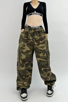 Price: $45.00 Material: 95% Cotton+5% Polyester Style: Hip Hop, Dance Pants Size: S, M, L, XL Color: Army Green Applicable Season: Spring, Summer Occasion: Outdoor, Daily, Hip Hop, Jazz, Dance, Modern Dance Outfit Hip Hop, Hiphop Costumes Dance, Hip Hop Dancers Outfit, Dancer Style Outfits Hip Hop, Dancers Outfit Hip Hop, Dance Competition Outfits Hip Hop, Dance Hip Hop Outfits, Hip Hop Costumes Dancers, Hip Hop Dance Outfits Women