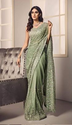 Saree Girls || beautiful girl pic || indian Saree || cute girl || south indian wedding saree || woman fashion skirts outfits || beautiful girls dresses designs|| Elegant dresses ||Beautiful 💕 girl || Saree girl || beauty Queen 👑 saree styles saree poses saree hairstyles saree look saree blouse designs latest saree photos saree wedding saree aesthetic saree anarkali dress saree blouse saree captions saree collection saree draping styles saree dress saree designs saree draping Saree Anarkali Dress, Fashion Skirts Outfits, Aesthetic Saree, Saree Aesthetic, Indian Wedding Saree, South Indian Wedding Saree, Simple Saree Designs