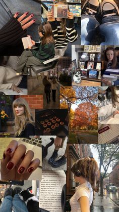 rorygilmore taylor swift downtown cute aesthetic fall wallpaper baking reading books aesthetic converse Down Town Girl Wallpaper, Down Town Girl, Wallpaper Taylor Swift, Rainy Mood, Downtown Girl Aesthetic, Down Town, Taylor Swift Cute, Downtown Girl