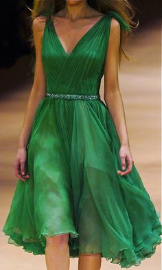 Christmas Party wear....Alexander McQueen Classy Evening Dresses Green, Emerald Green Tulle Short Dress, Evening Party Dress Short Luulla, Evening Cocktail Dress Formal, V Neck Cocktail Dress Evening Party, Tea Length Bridemaid Dresses, Emerald Green Evening Dress Silk, Cocktail Dress Classy Evening Green, Evening Short Cocktail Dress