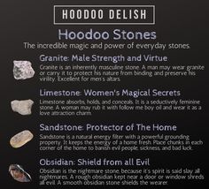 Hoodoo Conjure Rootwork, Witchcraft Quotes, Hoodoo Magic, Hoodoo Conjure, Hoodoo Spells, Crystal Healing Chart, Witch Rituals, Voodoo Hoodoo