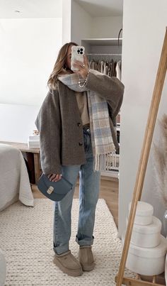 Match Outfits, Thanksgiving Outfit Ideas, Cute Thanksgiving Outfits, Thanksgiving Outfits, 2024 Outfits