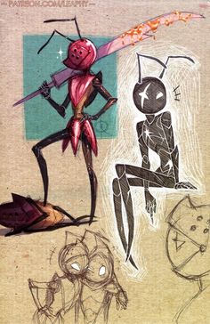 Hollow Knight Fanart, Knight Fanart, Hollow Art, Knight Art, Creature Concept, Creature Design, Fantasy Character Design, Character Design Inspiration, Character Concept