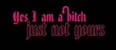 Biker Stickers, Gangsta Quotes, Facebook Cover Images, Catty Noir, Country Girl Quotes, Fb Covers, Badass Quotes, Baddie Quotes, Motorcycle Helmet