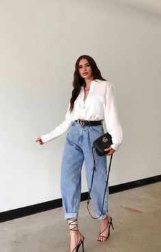 Look Kylie Jenner, Winter Fashion Outfits, Teen Fashion Outfits