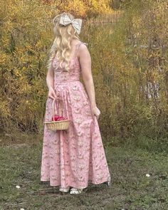 Last photo from fall 💗🧺🎀🍂 @lacemadeofficial @lacemade_jp use Dc: COTTONDOLLY to save$$ #cottagecore #cottagecoreaesthetic #princesscore #princesscoreaesthetic #coquette #pfg #pinkpinkpink #lacemade