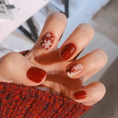 #naildesign #acrylicnails #nailtech #nailpolish #fallnails #summer 
#trendingnails #summernails #funspringnails #coffinnailsdesigns #summertoenails #trendynails #fallnaildesigns #halloweennails #backtoschoolnails #winternail2024trends #christmasnails2024                                                                                                               #frenchtipnails #cutespringnails #spookyseason #christmas #love #winternails #fall #nailinspo #fallacrylicnails #tistheseason #fallchromenails #winter #simple #nailideas #weddingnails #wedding #fallnails #christmasnailsideas #acrylicnails #nailtrend2024 #nails2024 #coolnails #christmas #decembernailsideas #decembernails Red Christmas Nails, Nails Press, Nagel Tips, Nails Winter, Fake Nails With Glue, Nails Red, Press Ons, Xmas Nails, Stick On Nails