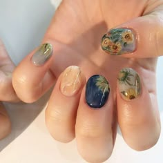 Nagel Tips, Kanazawa, Kawaii Nails, Manicure E Pedicure