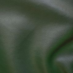 54" Wide Olive Green Faux Leather By The Yard Polyvinyl Chloride, Faux Leather Fabric, Mood Board Fashion, Leather Furniture, Artificial Leather, Automotive Interior, Fabric Width, Leather Fabric, Green Leather