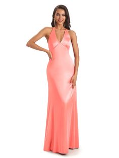 coral|annabelle African Bridesmaids, African Bridesmaid Dresses, Unique Bridesmaid Dresses, Bridesmaid Dresses Uk, African Prom Dresses, Mermaid Bridesmaid, Mermaid Bridesmaid Dresses, Bridesmaid Dresses Online, Mermaid Style