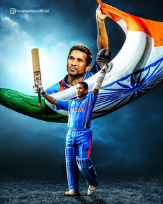 Sachin Tendulkar Poster, Sachin Tendulkar Hd Wallpaper 1080p, Sachin Tendulkar Hd Wallpaper, Chakde India, Sachin Tendulkar Quotes, Cricket Posters, Cricket Books, Office Layouts, Pro Kabaddi League