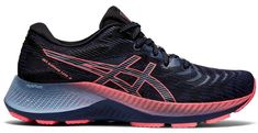 The Women's Asics GEL Kayano Lite 2 brings high cushion into a lightweight package. Get the running shoe that provides soft & smooth transitions today. Female Runner, Smooth Transitions, Asics Gel Kayano, Gel Kayano, Asics Sneakers, Adidas Boost, Lit Shoes, Soft Shoes