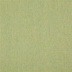 a light green background with small squares