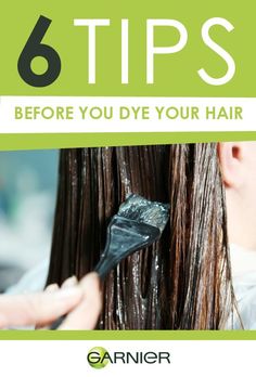 Does color oops remove black hair dye Hair Color At Home Tips, Diy Hair At Home, Home Hair Dye, Diy Highlights Hair, Super Hair Growth, Hair Color At Home, Hair Growth Pills