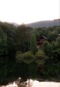 summer, summer aesthetic, summer 2023, scenery aesthetic, aesthetic, tennessee , tennessee aesthetic, mountains aesthetic, great smoky mountains Smoky Mountains Aesthetic, Tennessee Nature, Tennessee Countryside, Tennessee Mountains