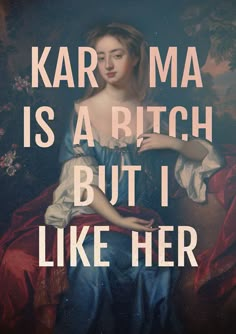 Classical Art, Fine Art, Design, T-Shirt, Wall Art, Classical Art Memes, Art Quotes #classicalart #classicalartmemes #artquotes #fineart #totebag #design #tshirt Paintings With Quotes, T Shirt Design Ideas Art, Art Quotes Aesthetic, Quote Poster Design, Fun Posters, Tshirt Quotes, Posters Quotes, Classical Art Memes, Classic Quotes