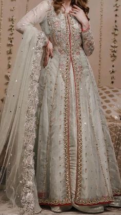 Pakistani Walima Dress For Sister, Nikah Dress For Bride Sister, Sister Gown For Wedding, Lehnga Ideas For Sister Wedding, Wedding Dress For Bride Sister Pakistani, Pakistani Dresses Wedding Sisters, Walima Dress For Bride Sister, Mehndi Dresses For Bride Sister, Walima Dresses Pakistani For Sisters Simple