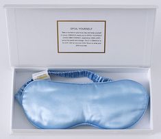 PRICES MAY VARY. ✅The Luxurious Material: The Zima silk eye sleeping mask made from the highest quality, 22 Momme density, premium grade 6a long fibre 100% pure Mulberry Silk. it’s completely different from other 16, 19Momme Silk. Our silk is more soft, smooth & breathable, ensuring it protects the delicate, fine skin around the eyes. Also Zima silk eye mask blocks out the light completely, allowing you to wake up refreshed after a good nights sleep. ✅Why Are Zima Silk Eye Masks So Beneficial? O Eye Sleeping Mask, Cognac Belt, Wake Up Refreshed, Silk Sleep Mask, Saint Laurent Sunglasses, Silk Eye Mask, Travel Necessities, Eye Masks, Floral Iphone