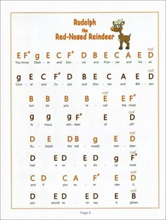 rudolph and the red - nosed reindeer word search printable worksheet for kids