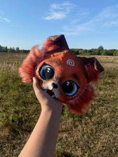 Therian Mask Ideas Calico Cat, Husky Therian Mask, Therian Mask Eyes Ideas, Cat Mask Ideas, Therian Mask Ideas, Animal Masks Diy, Cat Therian Mask, Cat Mask Diy, Wings Inspiration