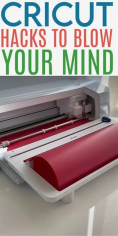 MIND BLOWN CRICUT TIPS Cricut Tips And Tricks Cheat Sheets, Cricut Beginner How To Use, Cricut How To, Making Shirts With Cricut, Cricut Hacks Tips And Tricks, Circut Designs Free, Cricut Cheat Sheets Free, Cricket Hacks, Cricut Tips And Tricks