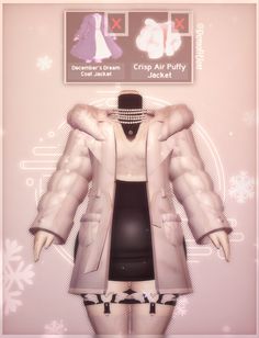 Royale High Croquette, Y2k Hair Royale High, Royale High Outfits Hair Combos, Cute Outfit Royale High, Opposites Attract Royale High Outfits, Peppermint Princess Royale High, Royal High Outfits Ideas Winter, High End Fashion Royale High, Starlight Royale High