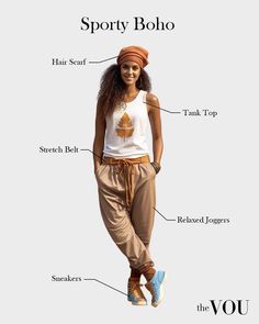 How to Dress Boho Style: 14 Must-Have Boho-Chic Fashion Essentials Hippie Boho Outfits, Boho Rocker Chic, Bohemian Fashion Style, Boho Rocker, Dressing Tips, Stile Boho Chic, Moda Hippie, Latin Quarter