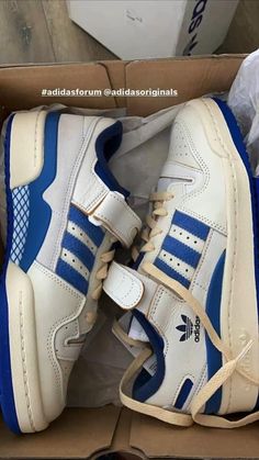 Dr Shoes, Adidas Forum, Fresh Shoes, Hype Shoes, Adidas Sneaker, Shoe Inspo, Aesthetic Shoes, Swag Shoes