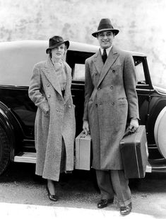 British Mens Fashion, Debra Kerr, 1920s Suits, Prince Frederik Of Denmark, Italian Actress, Danish Royal Family, Danish Royals, British Actresses