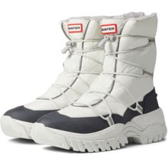 Snow Boot, Winter Time, Hunter Boots, Snow Boots, Winter Boot, Rubber Rain Boots, Iceland, Men's Fashion, Cute Outfits