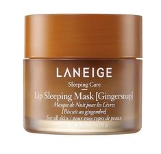 Laneige Lip, Laneige Lip Sleeping Mask, Berry Fruit, Lip Sleeping Mask, Oily Skin Care, Sleeping Mask, Ginger Snaps, Lip Mask