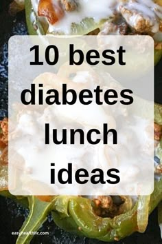 Turkey Roll, Chicken Cheesesteak, Meal Rotation, Prediabetic Diet, Healthy Recipes For Diabetics, Diet Food List, Diet Help, Idee Pasto Sano, Lunch Time