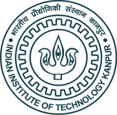 Iit Kanpur Wallpaper, Iit Kanpur, Up Board Result, Coding Class, Jobs For Freshers, Bank Jobs, Government Jobs, Job Portal